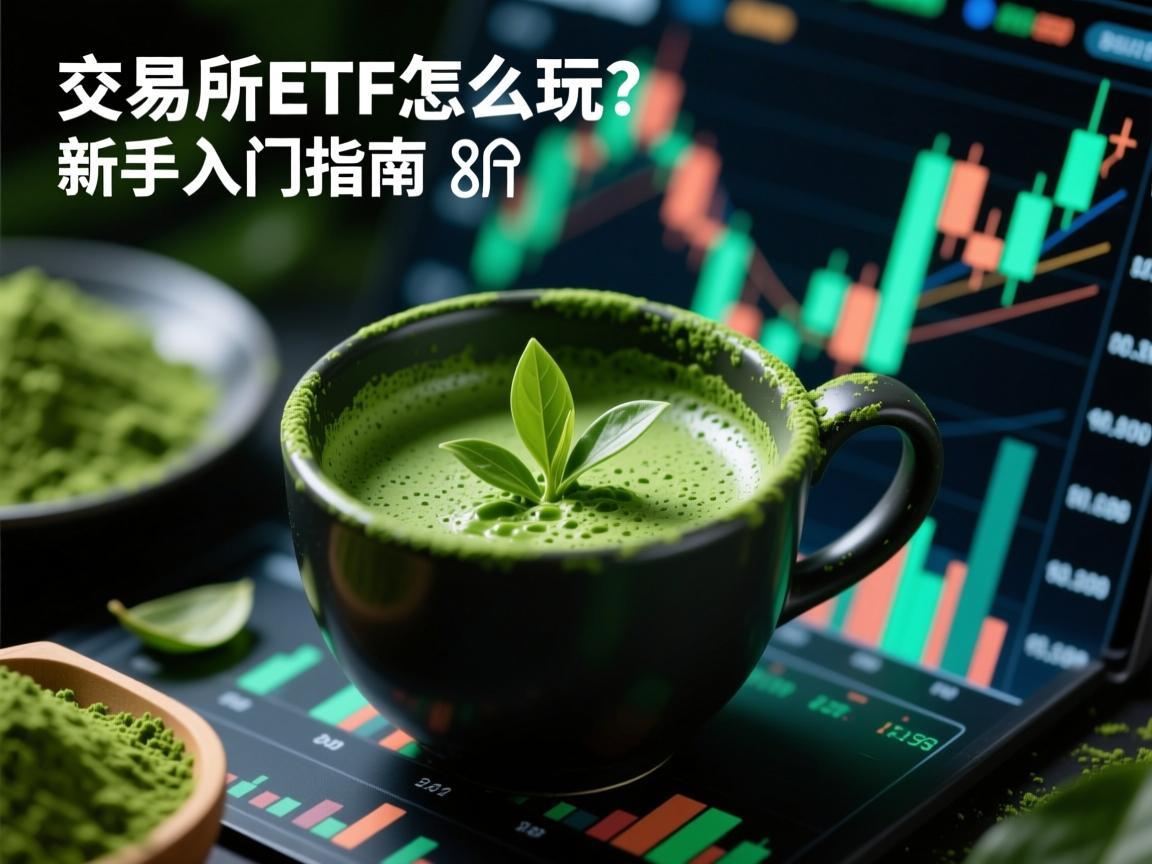 抹茶交易所ETF怎么玩 新手入门指南