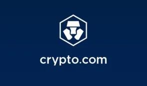 Crypto.com 寻求美国银行牌照，以扩大监管范围