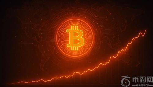 比特币进入吸筹阶段：下一波牛市前的关键积累期