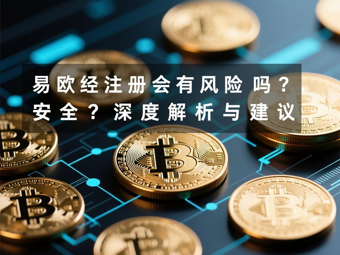 易欧注册会有风险吗 安全吗 深度解析与建议