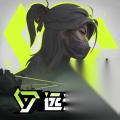凌波技能介绍介绍 远光84凌波技能是什么