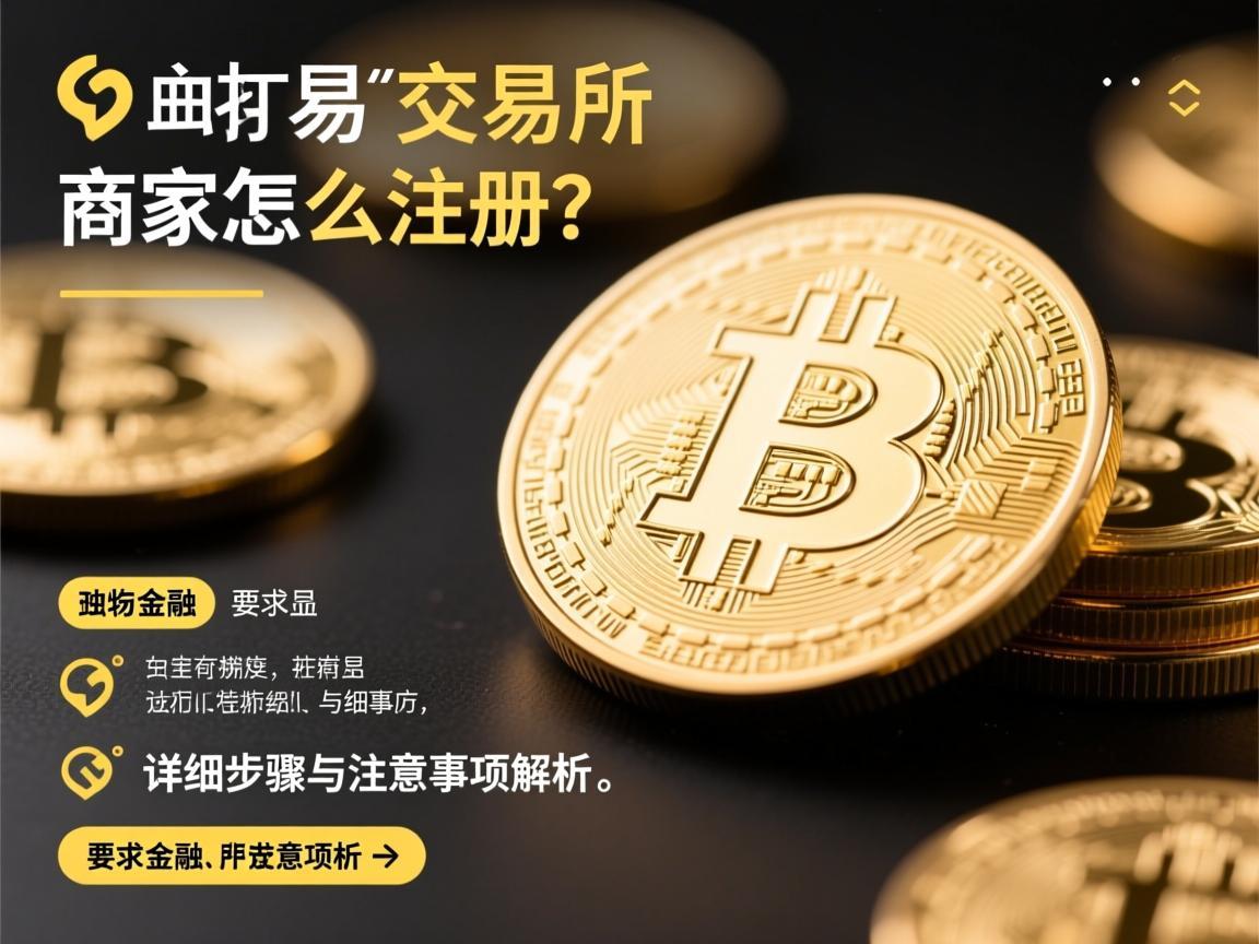 欧易交易所商家怎么注册 详细步骤与注意事项解析