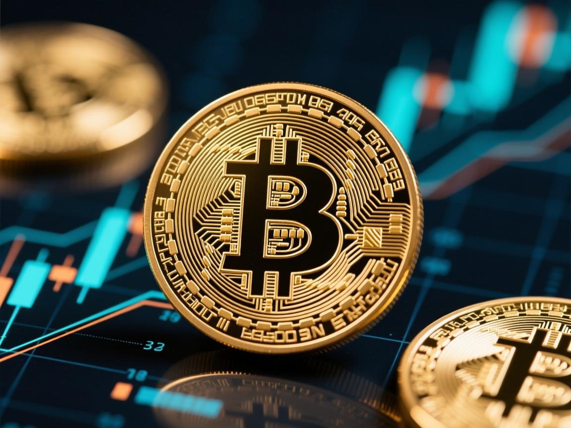 NOM币回调原因深度解析
