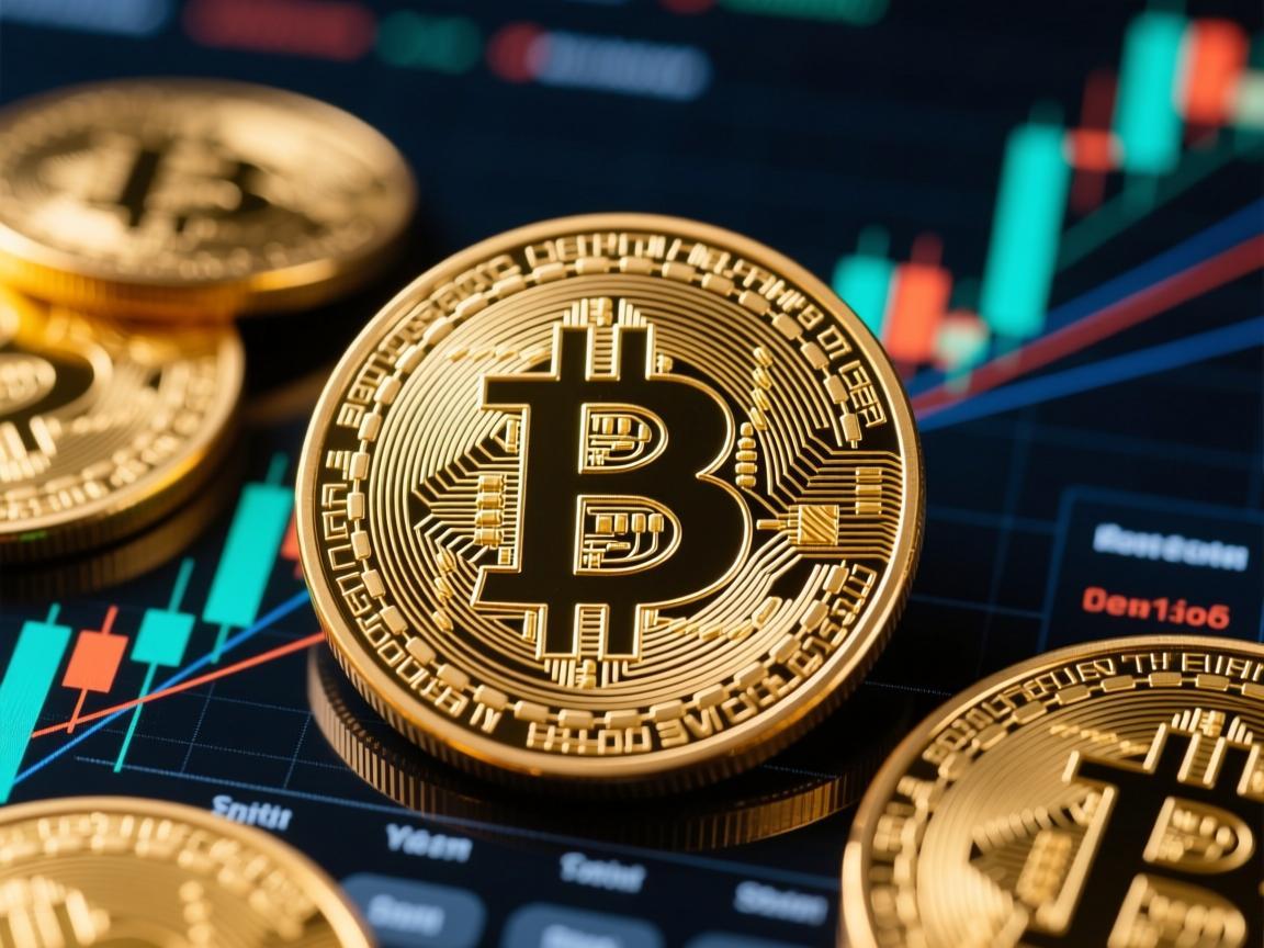 NOM币可以上架交易所吗 关键因素与路径解析