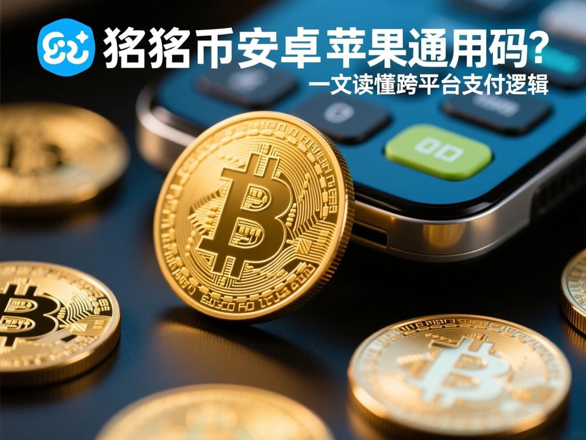 陌陌币安卓和苹果通用吗 一文读懂跨平台支付逻辑