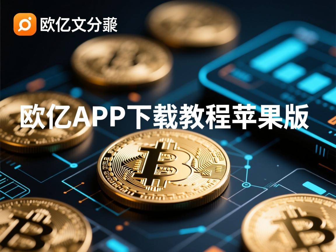 欧亿APP下载教程苹果版