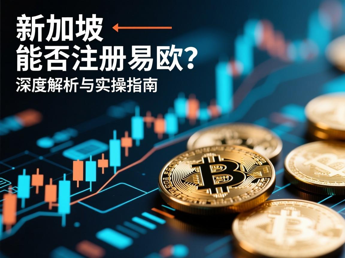 新加坡能否注册易欧 深度解析与实操指南