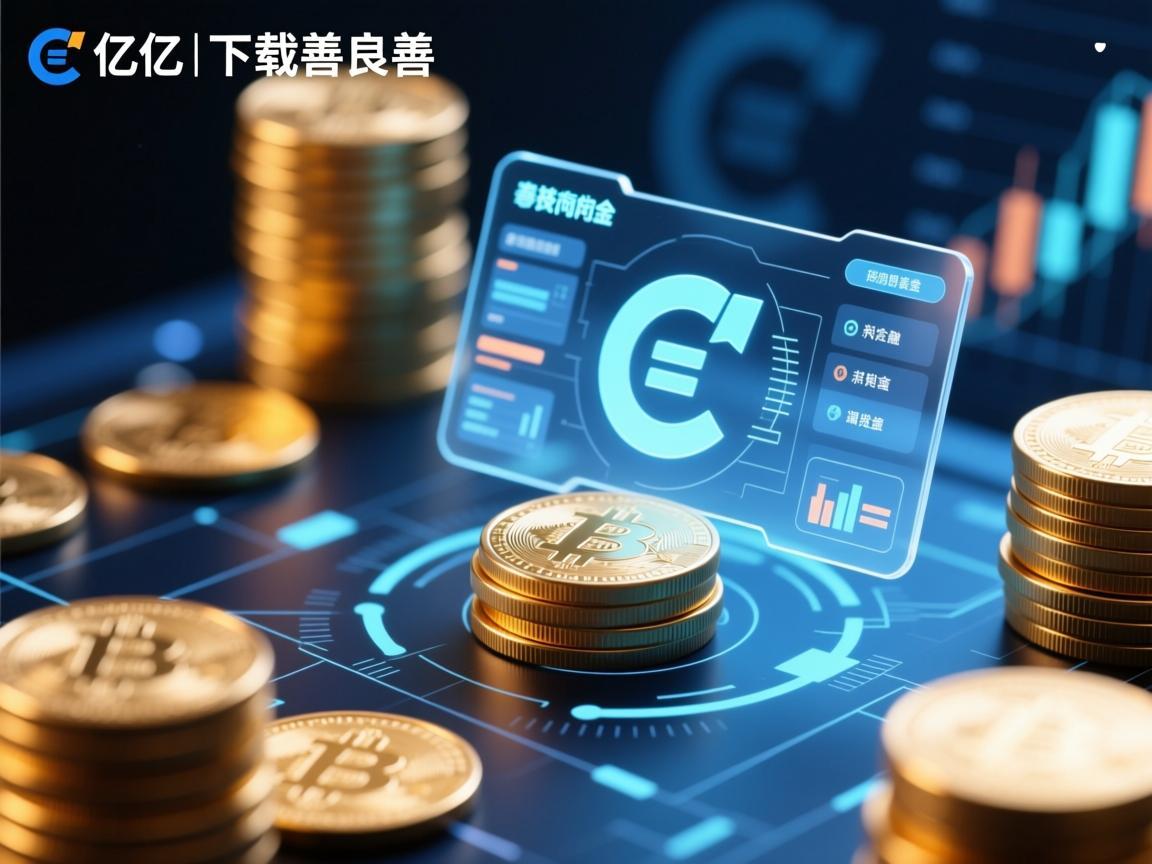 欧亿下载给善良，科技向善的温暖注脚