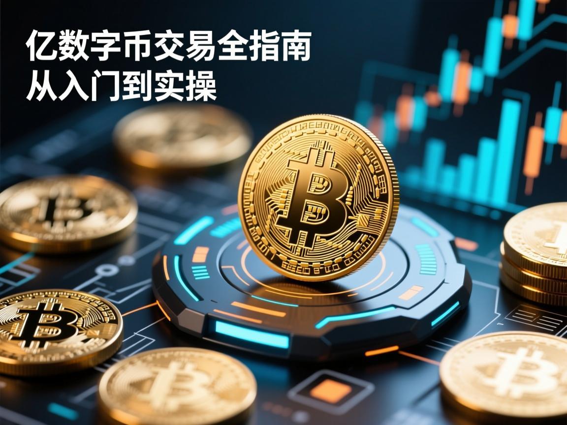 欧亿数字币交易全指南，从入门到实操