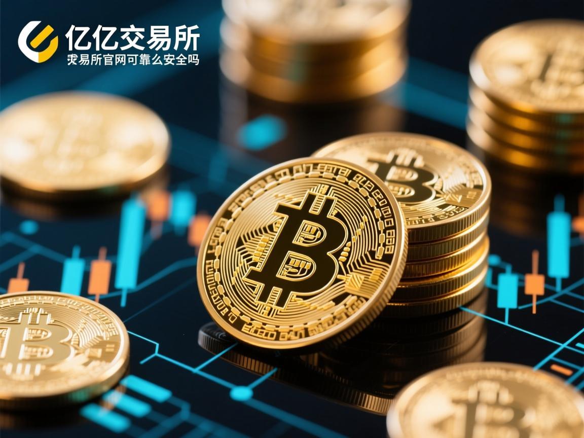 欧亿交易所官网可靠么安全吗