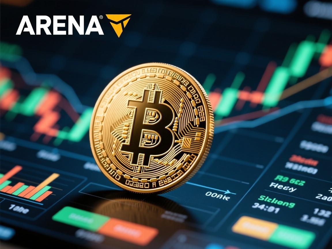 ARENA币如何交易 新手指南与实操步骤