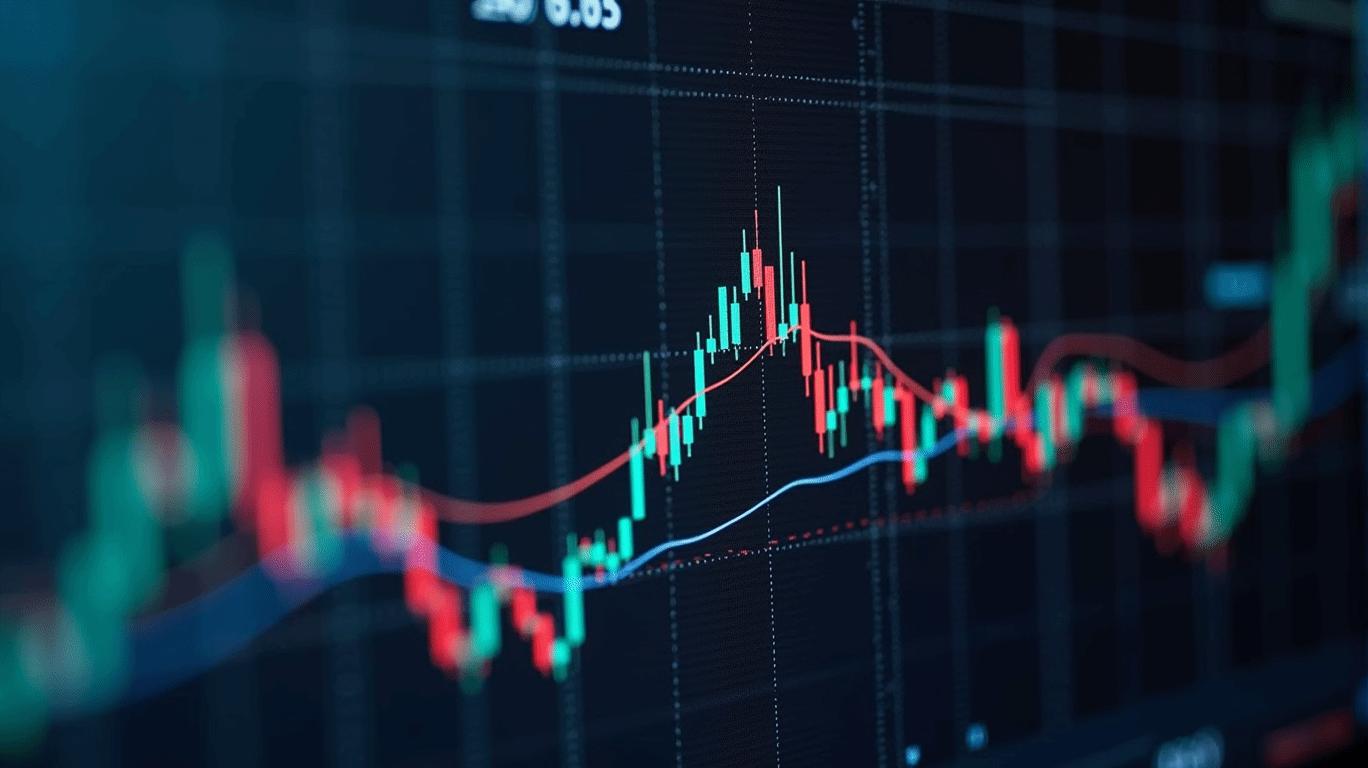 比特币/墨西哥比索（BTCMXN）市场概览 – 2025 年 10 月 25 日