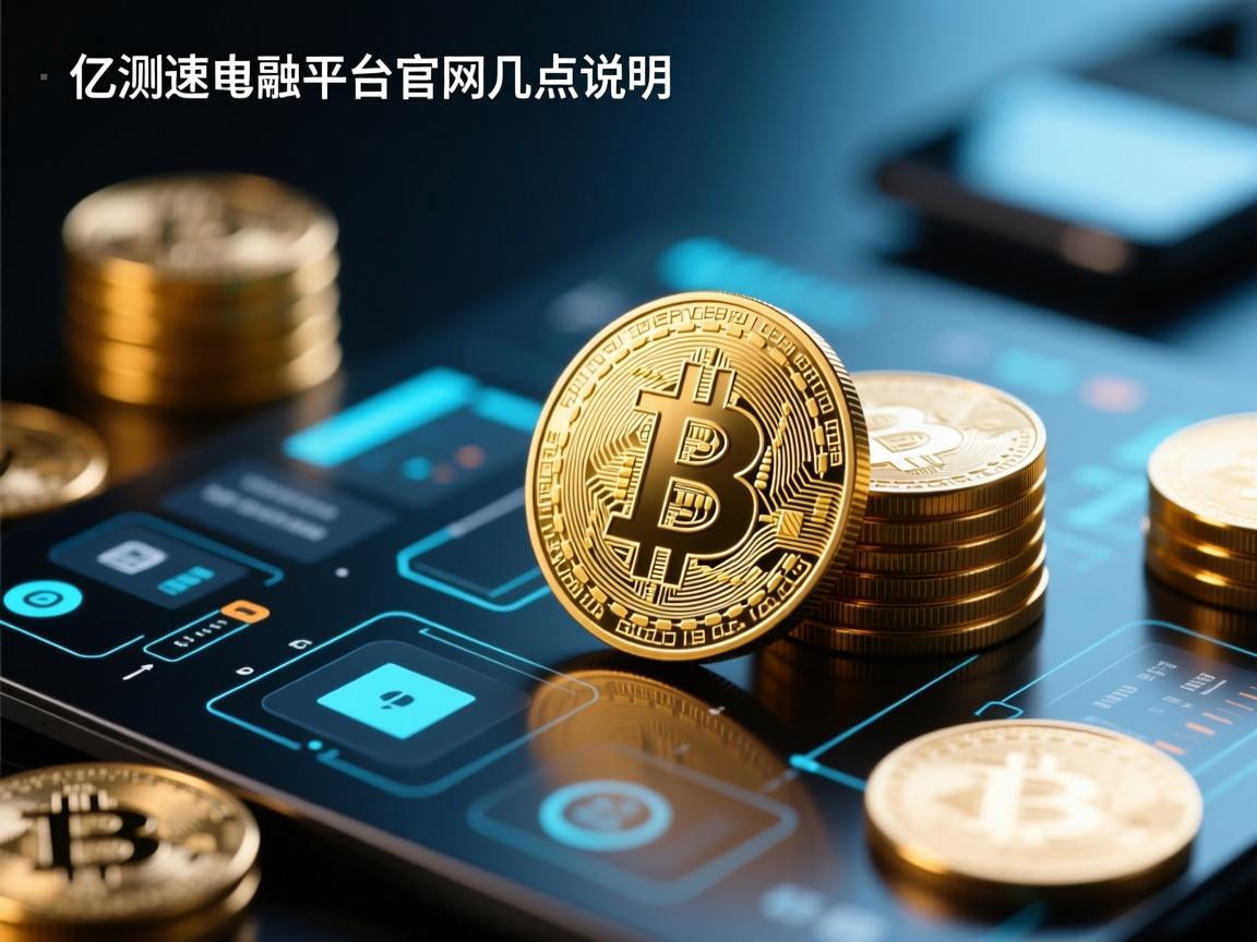 关于欧亿测速娱乐平台官网的几点说明