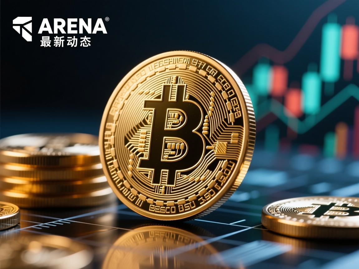 ARENA币最新动态，生态扩张与市场热度双轮驱动