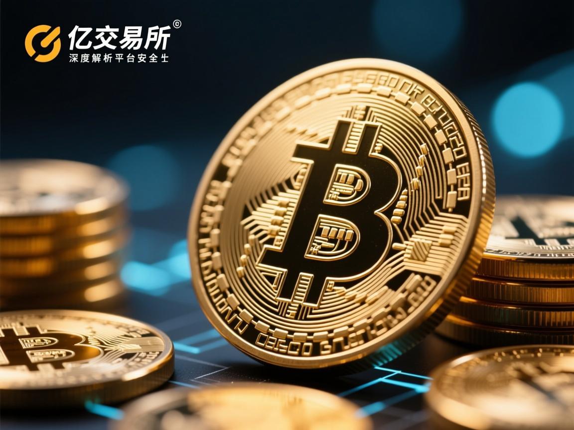 欧亿交易所官网可靠么 深度解析平台安全性
