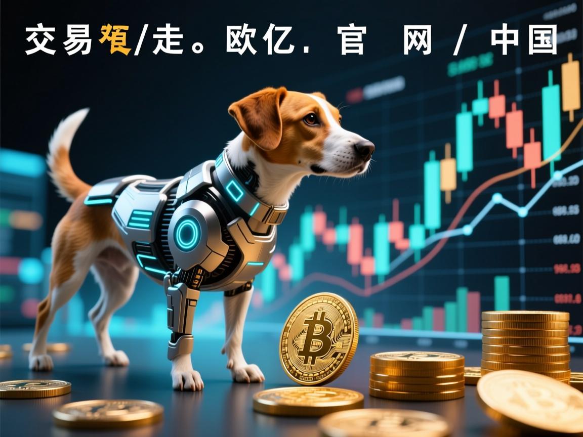 狗币交易走势.欧亿官网.中国