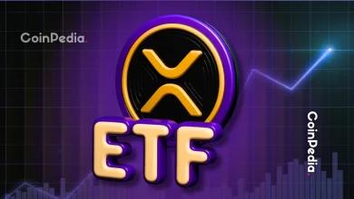 Ripple 新闻：美国首个 XRP 现货 ETF 资产规模突破 1 亿美元