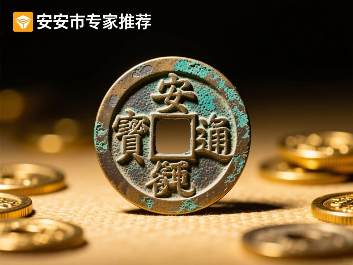 六安市专家推荐古币，解码皖西大地的千年财富密码