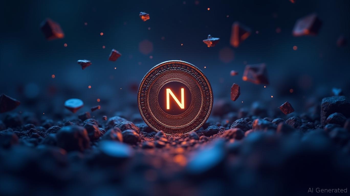 Hyperliquid 今日新闻：Noomez 的透明预售打破了加密货币的投机炒作周期
