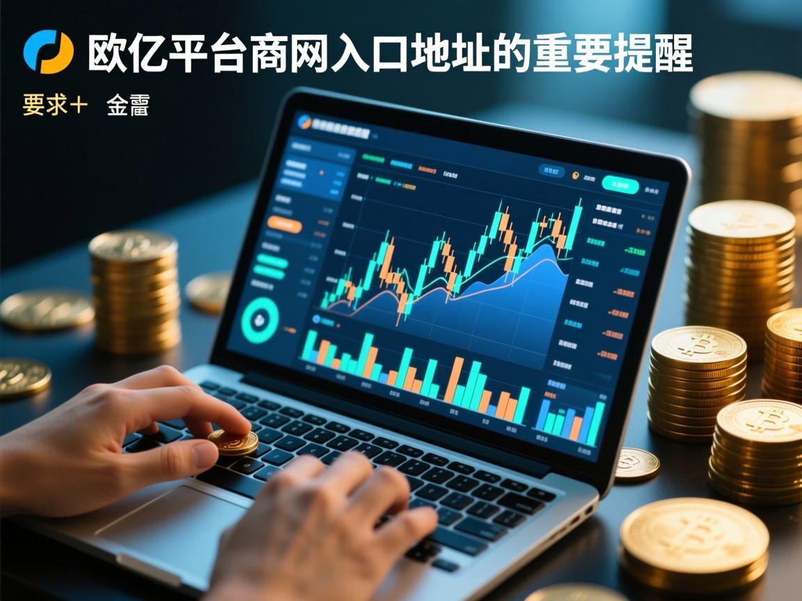 关于欧亿平台官网入口地址的重要提醒