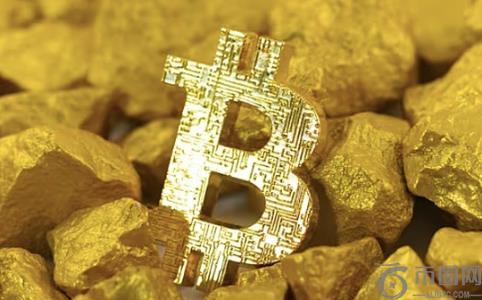 从成本、供应和资金流动角度分析：谁在推动黄金与比特币的价格发现