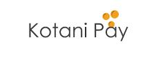 什么是 Kotani Pay 它如何推动非洲的 Web3 经济发展