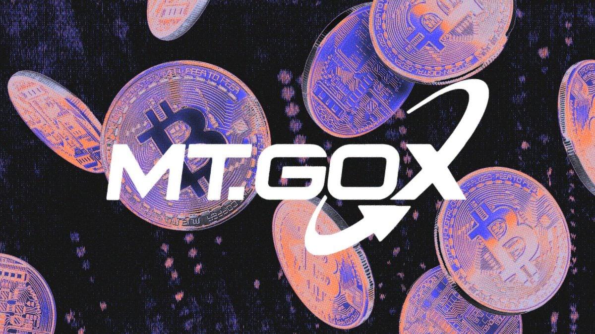 Mt. Gox 将还款期限再推迟一年