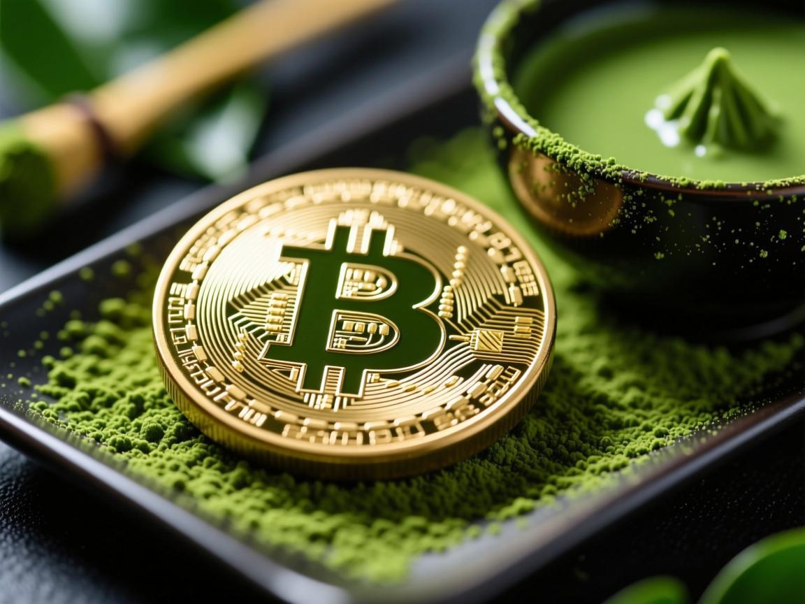 如何评价抹茶交易所，在合规与创新中寻找平衡的加密货币交易平台