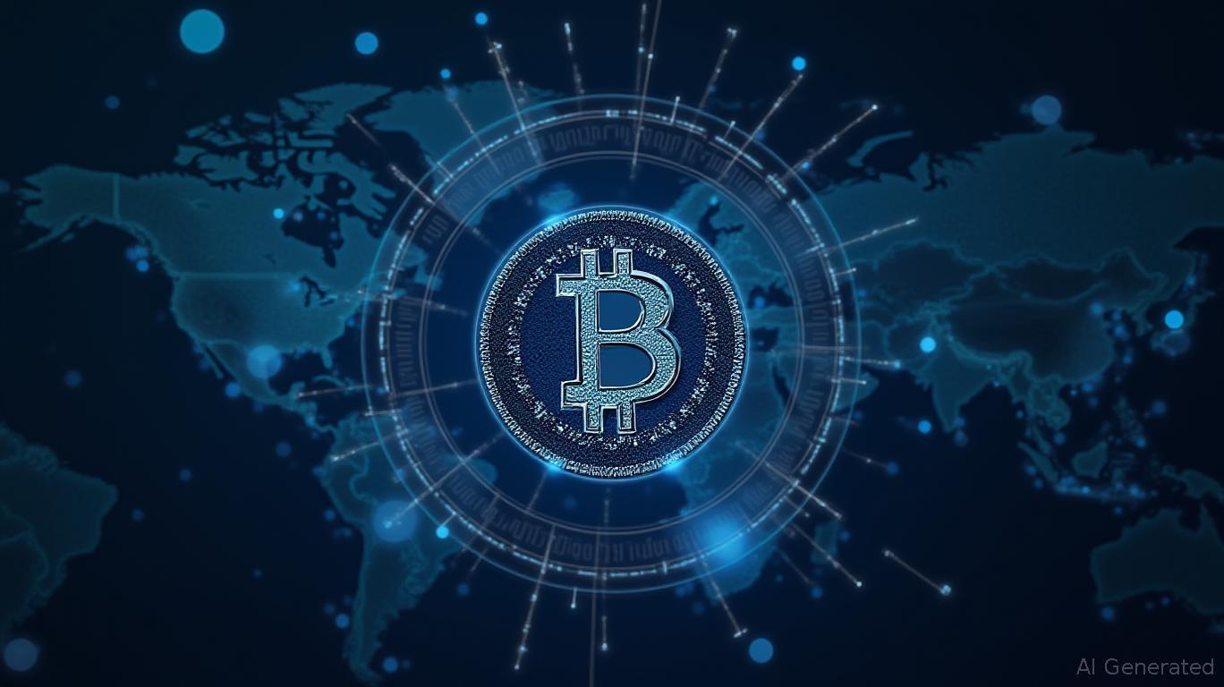 随着区块链暴露交易者，SilentSwap 和 CryptoFace 提供隐形解决方案