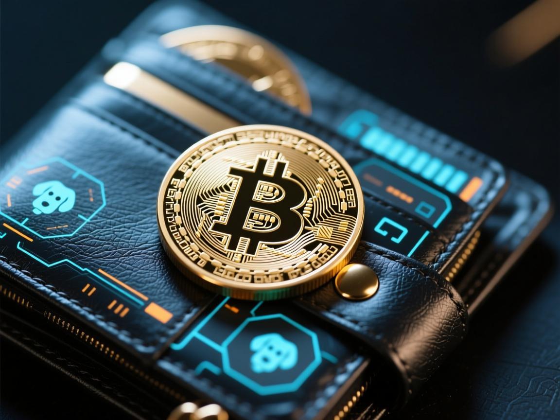 为什么狗狗币钱包不能最大化 原因与解决方案解析