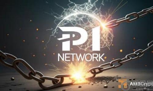 鲸鱼增持与多头主导推动 Pi Network 价格突破 0.27 美元——零售投资者能否借势追涨
