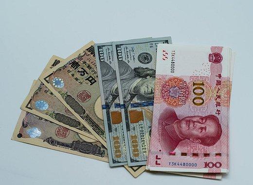 日本公司推出首个受监管的日元挂钩货币