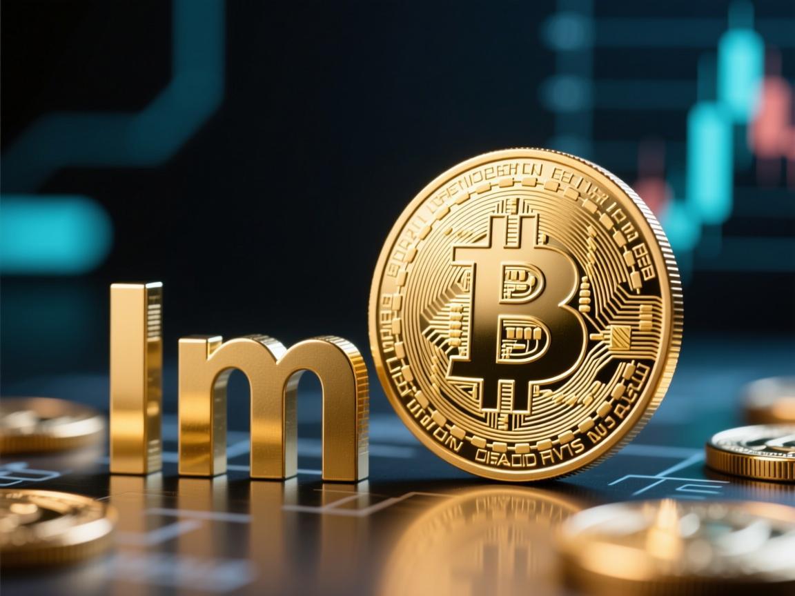 1m狗狗币是多少 解析m单位与狗狗币的实际价值