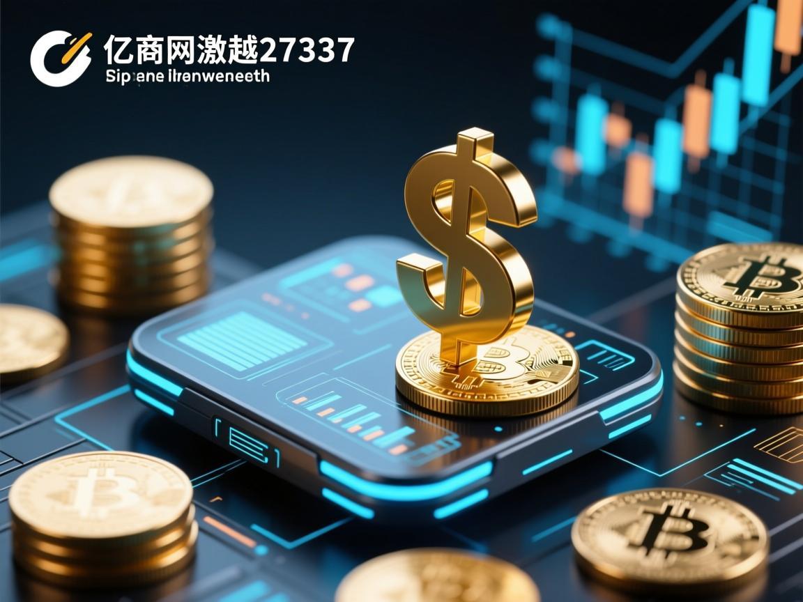 欧亿官网激越27337