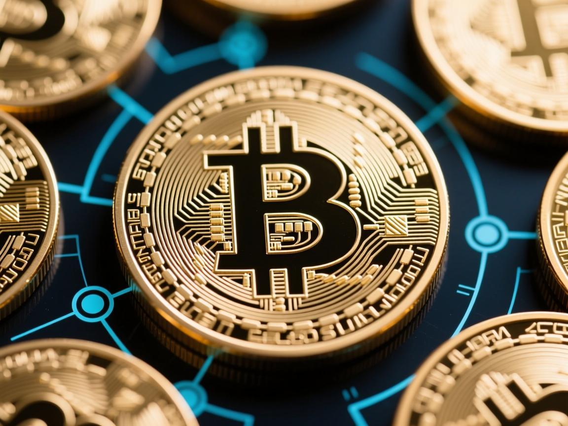SIGMA币，虚拟货币生态中的创新探索与实用价值