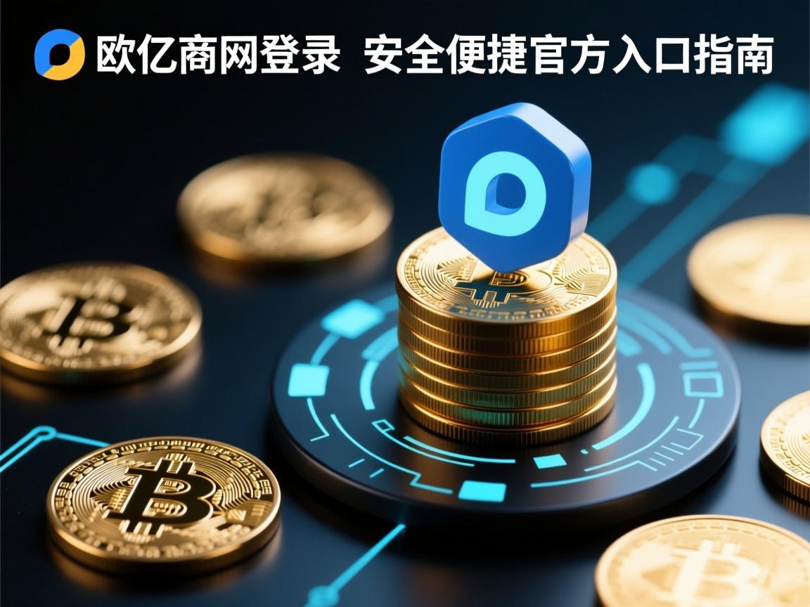欧亿官网登录，安全便捷的官方入口指南