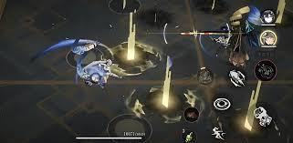 辉烬黑星怎么打