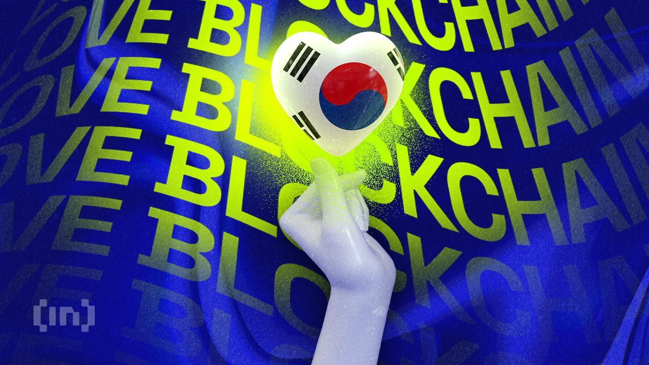 Upbit 开放韩元市场，KERNEL 飙升 25%——是什么推动了这一热潮