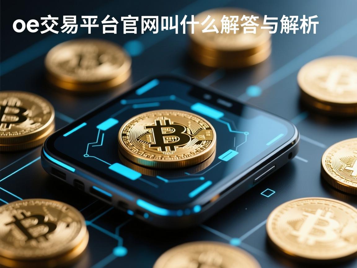 关于oe交易平台官网叫什么的解答与解析