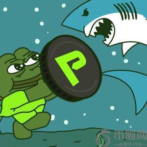 PepeNode：Mine 2 Earn 新模式能否引领加密货币未来 ICO 阶段成功筹集 190 万美元