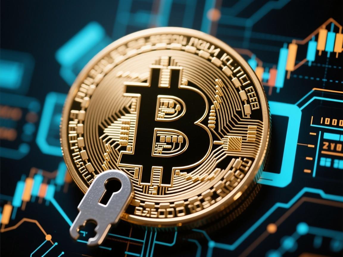 狗狗币私钥是什么样 一文读懂它的长相与密码意义