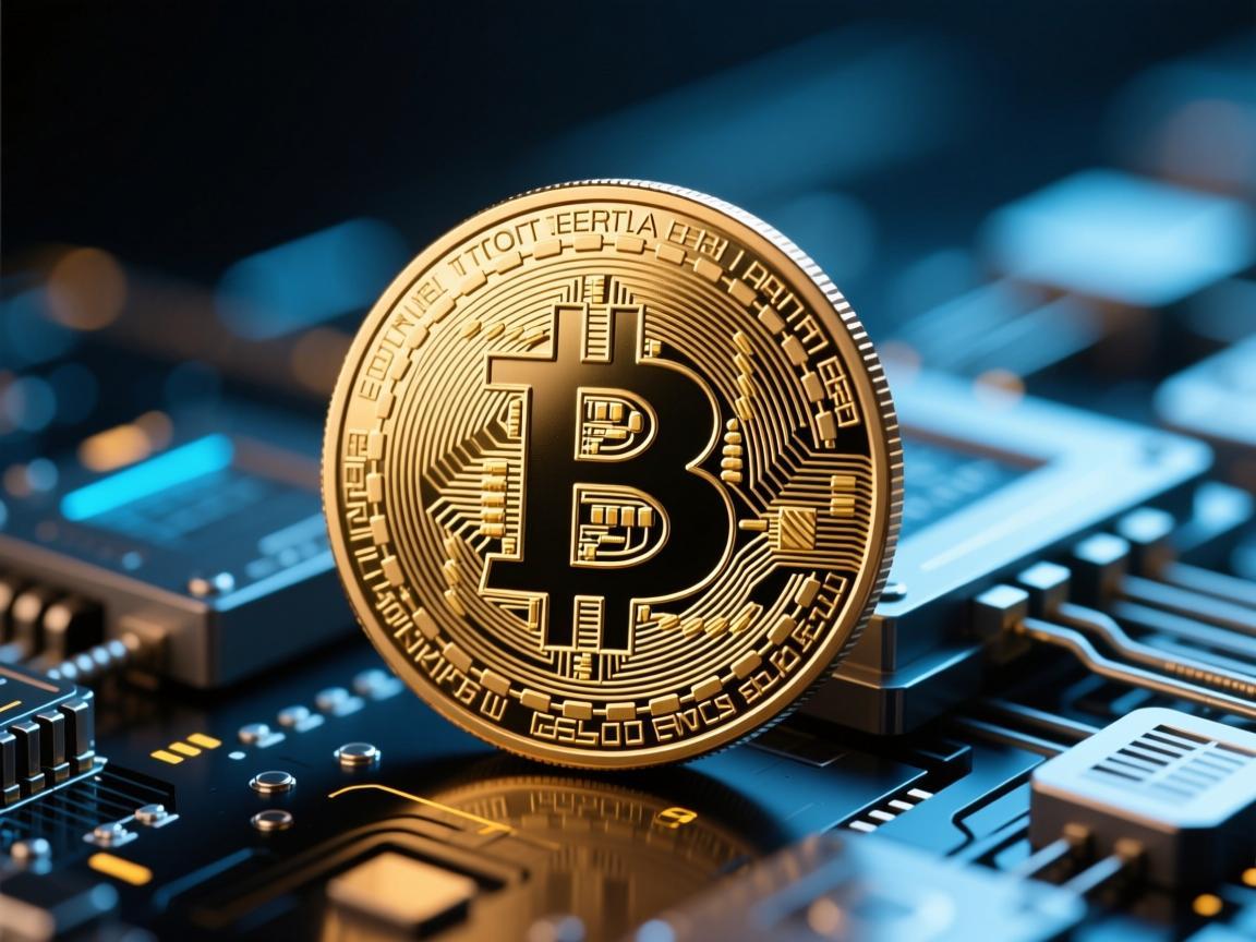 TORA币背后的区块链技术，构建下一代去中心化应用生态