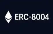 x402逐渐内卷，提前挖掘ERC 8004里的新资产机会