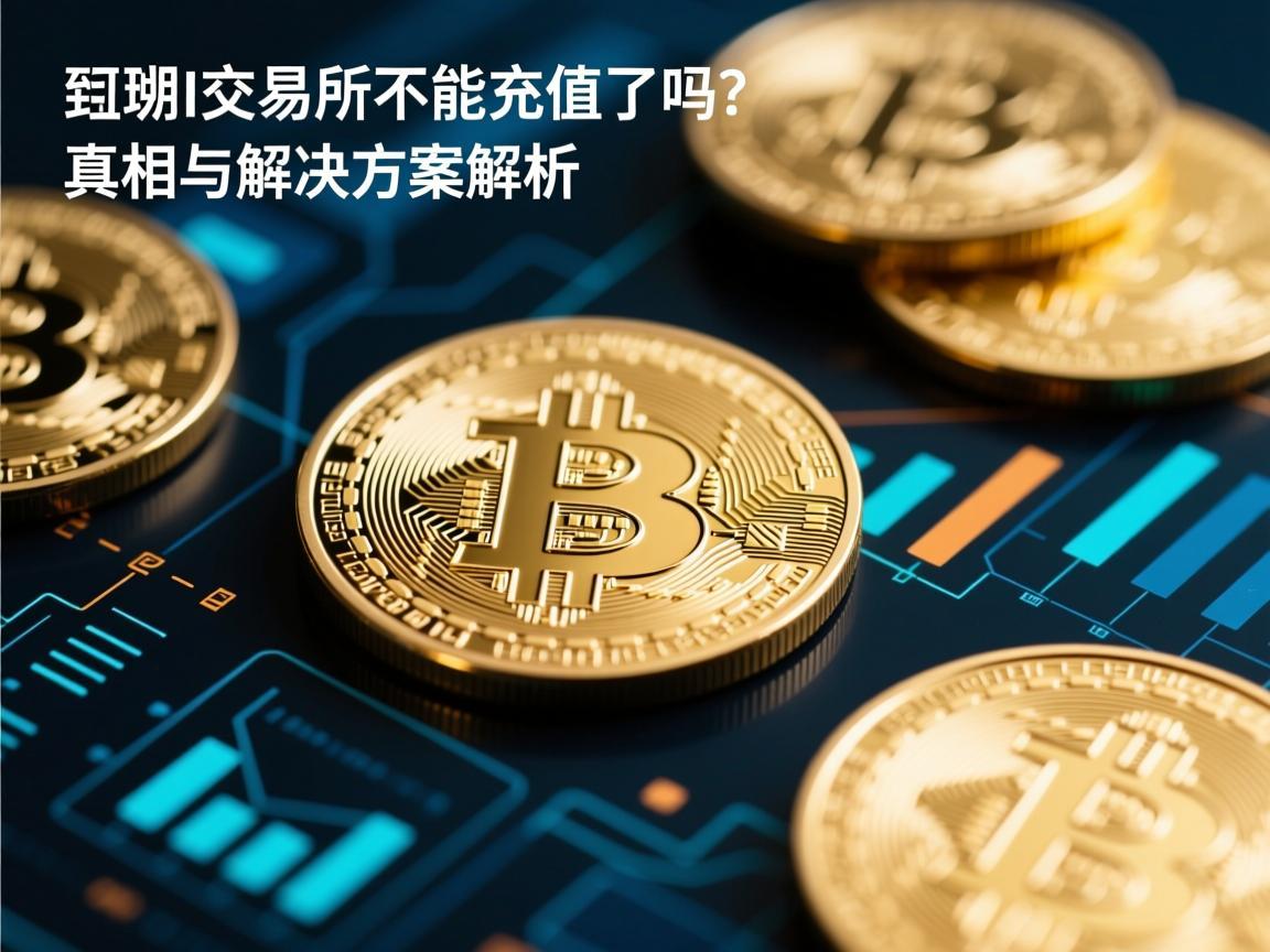 币安交易所不能充值了吗 真相与解决方案解析