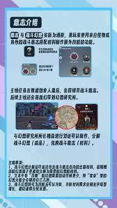 星痕共鸣剧毒蜂巢怎么样