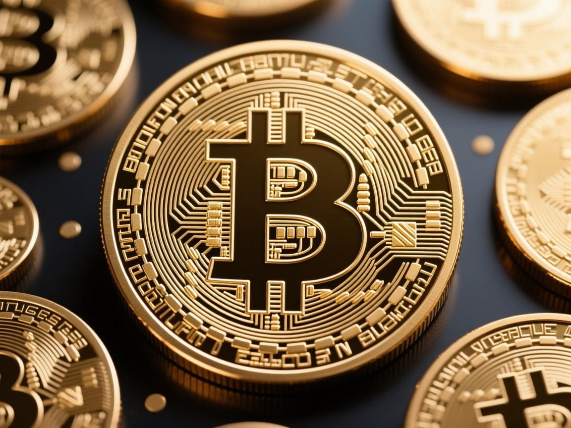 狗狗币图标图文解释大全，从符号到文化的视觉密码