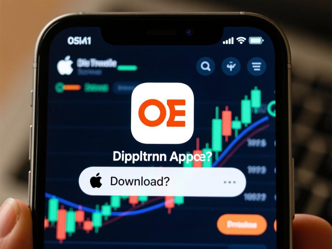 OE可以在苹果设备上下载吗 答案在这里