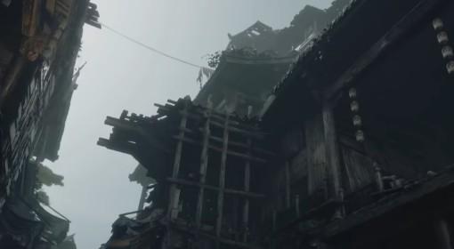 长生：白夜无名 PV细节与世界观解析