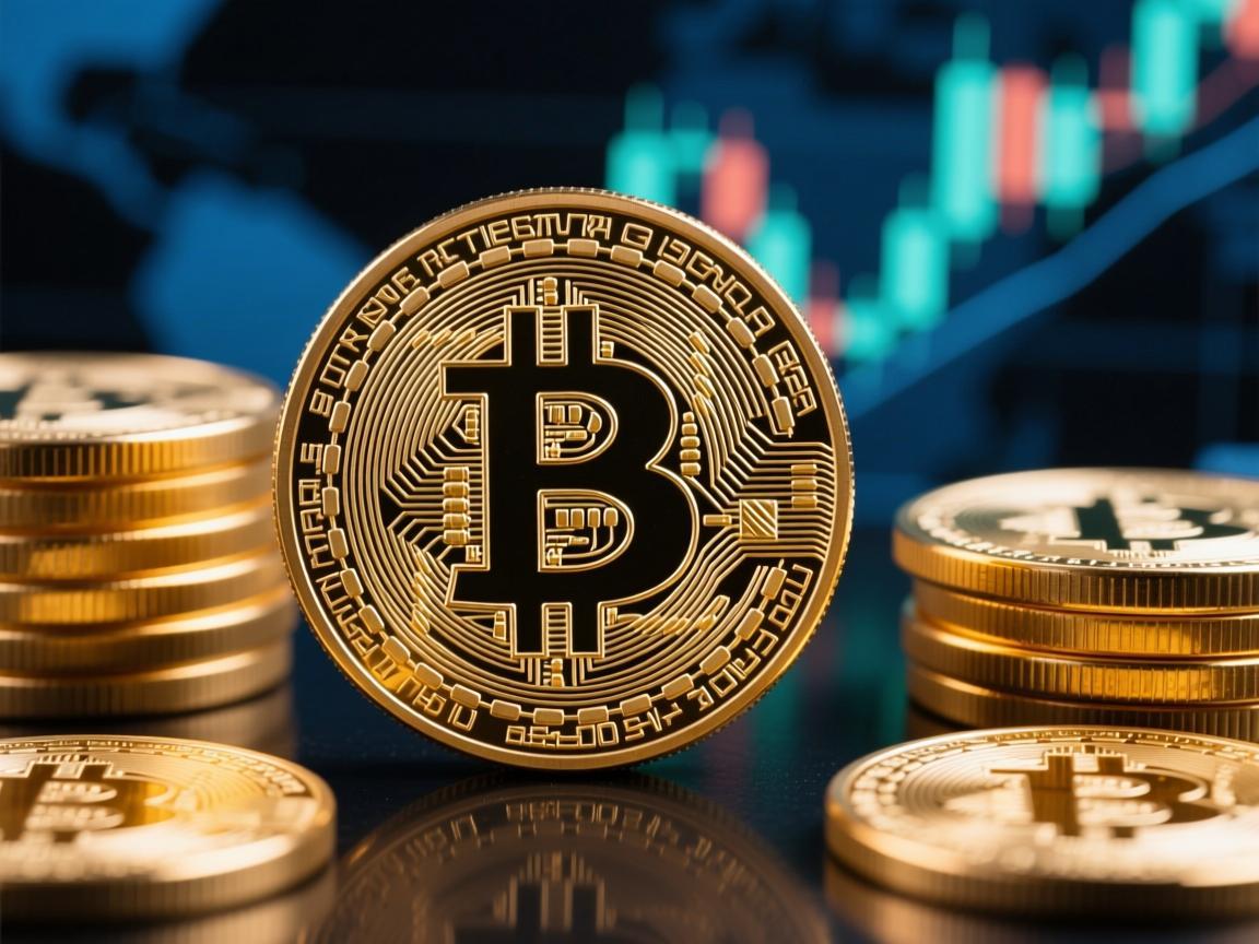 比特币第一交易所，百科视角下的行业起点