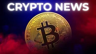 在加密货币浪潮的推动下，Visa 将稳定币支持扩展到四个区块链。